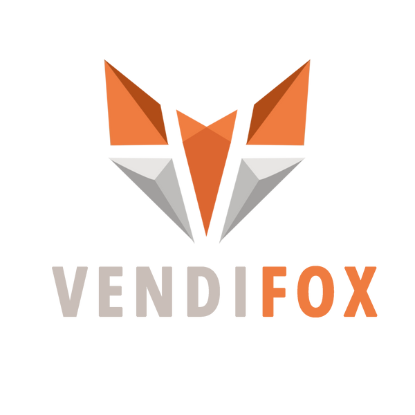 Vendifox©