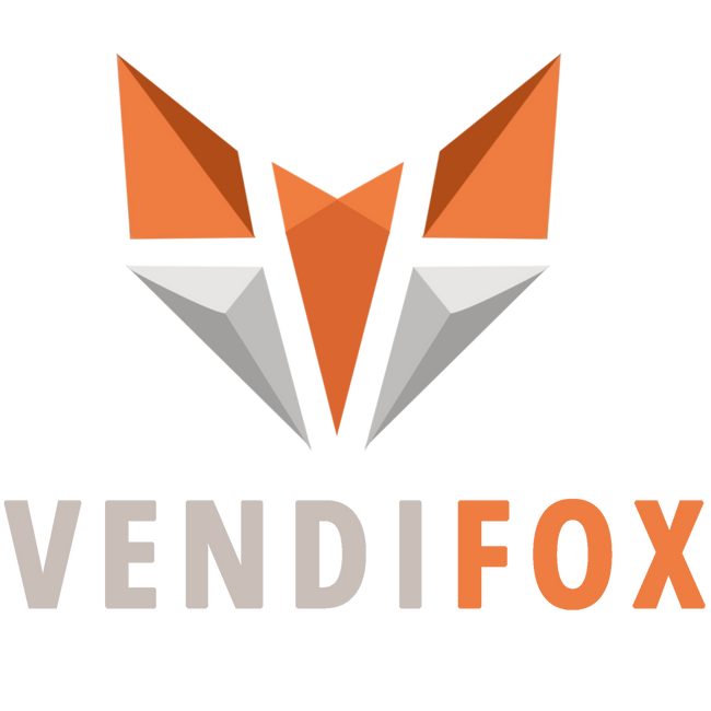 Vendifox©