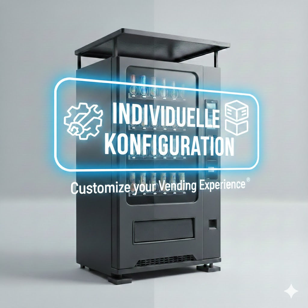 Individuelle Konfiguration