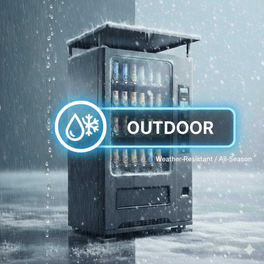 Outdoor