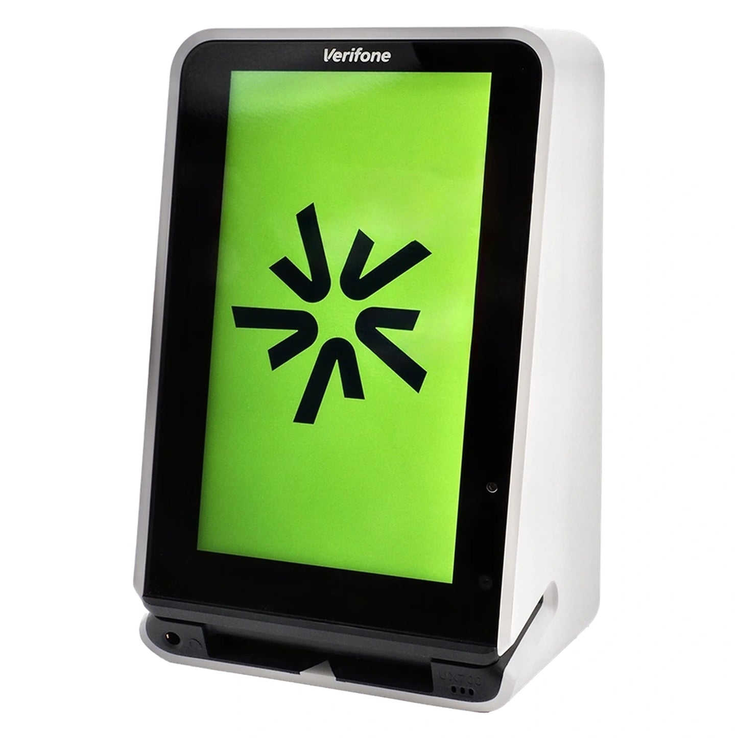 Senvend Payment Terminal