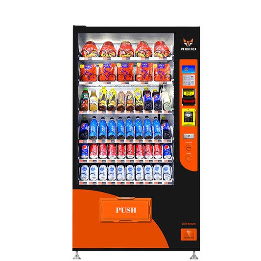 Vape Mit Display Spiel New 'smart vapes' have built-in video games to attract teens, critics warn Vape Mit Display Spiel New 'smart vapes' have built-in video games to attract teens, critics warn