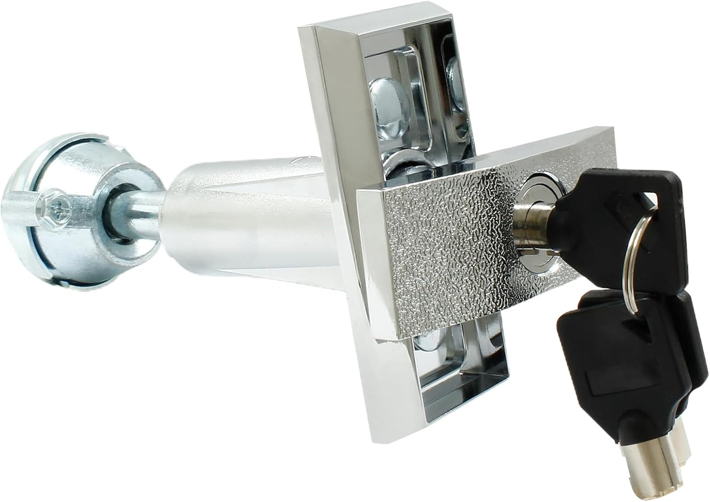 Sicheres T-Lock Automatenschloss für Verkaufsautomaten