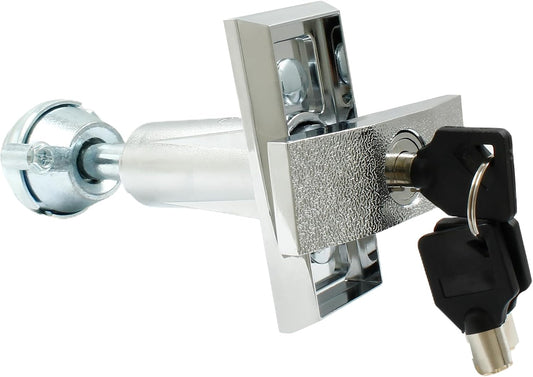 Sicheres T-Lock Automatenschloss für Verkaufsautomaten